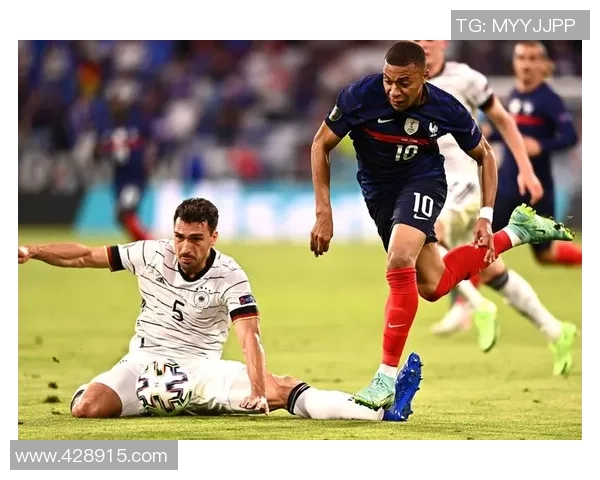 武汉网球队在欧锦赛中的速度表现分析与精彩瞬间回顾