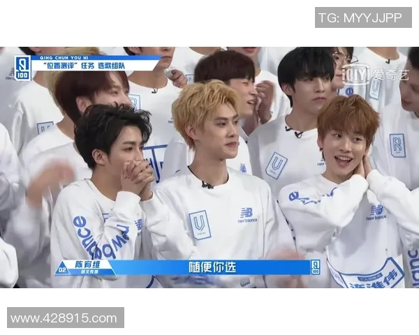 武汉街舞队强势入围全国街舞力量排行榜第十名展现青春活力与实力