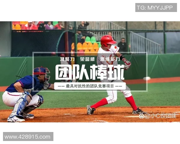 南京羽毛球队配合表现数据分析揭示团队协作与竞技水平的关系